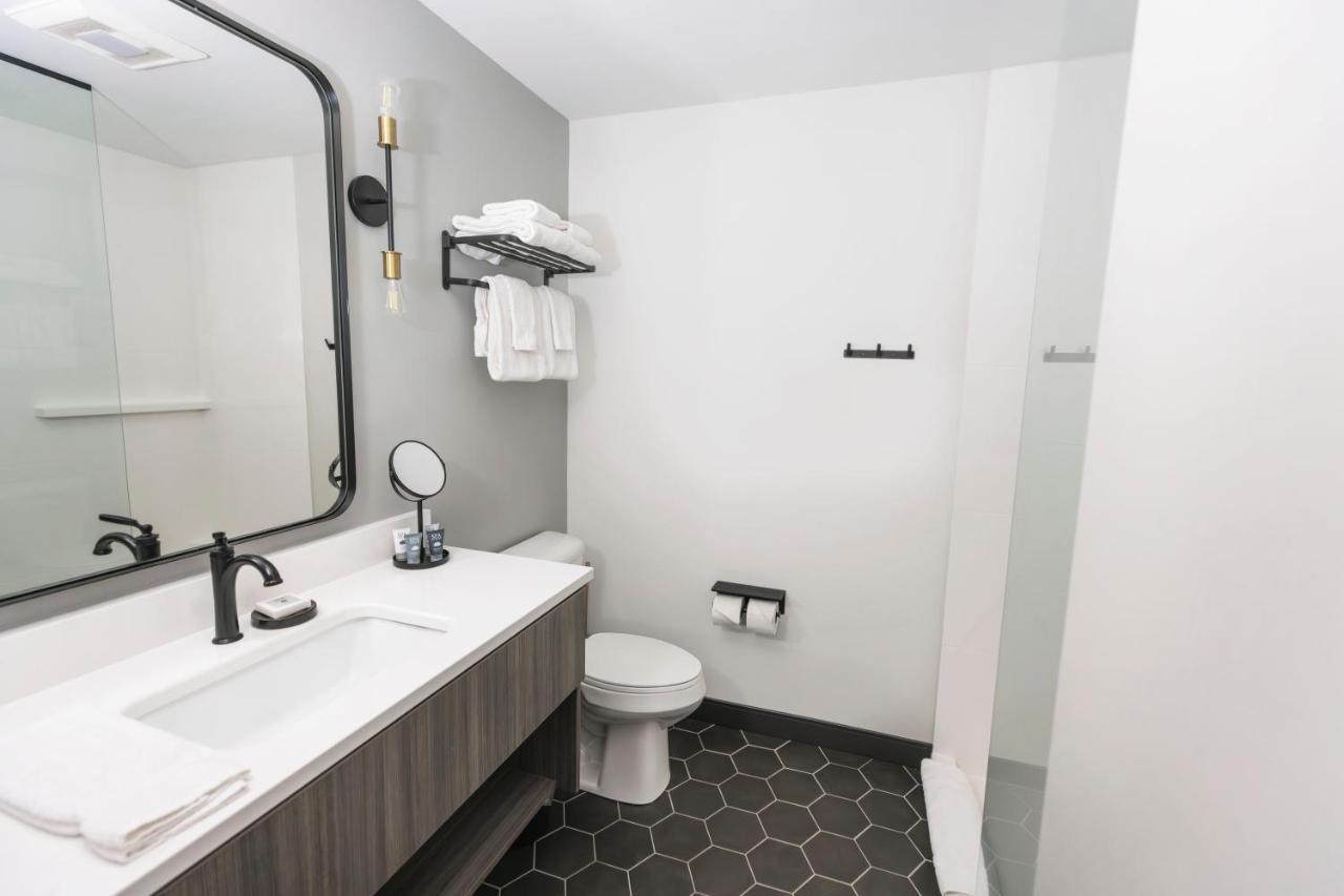 The Farmstead Hotel Caruthersville Экстерьер фото